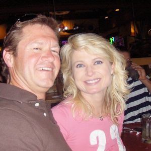 Meet your Posher, Babs